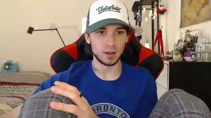 2025/10/29/chaturbate-anthsplace-01-47-59