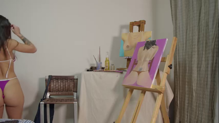 brazilians_doitbetter