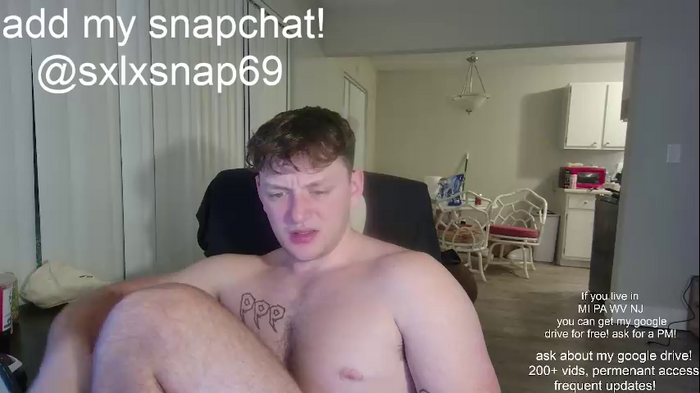 sexylax69