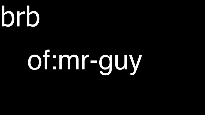 _mrguy_