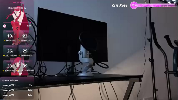 welcome2pleasureland