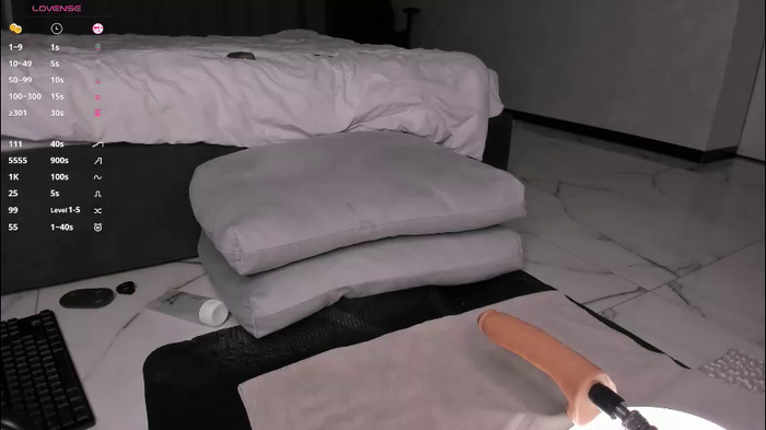 angel_face_devil_mind