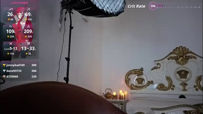 welcome2pleasureland