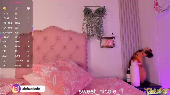 sweet_nicole_1