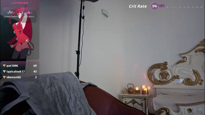 welcome2pleasureland