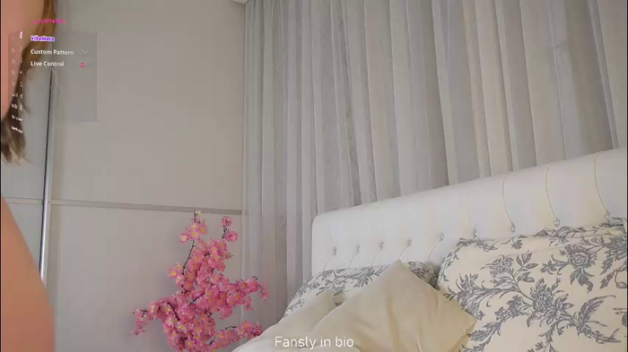 inthelabyrinthsofmysoul