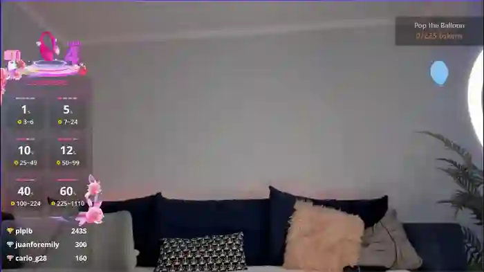 2025/11/11/chaturbate-iminako-10-47-09