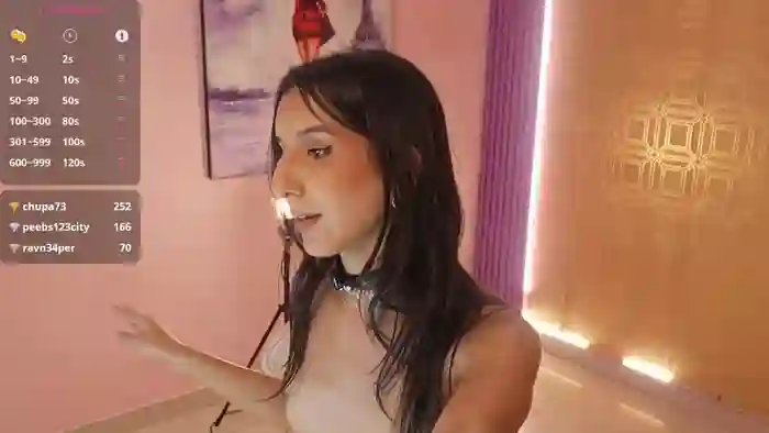 2025/11/11/chaturbate-bella19__-23-06-13