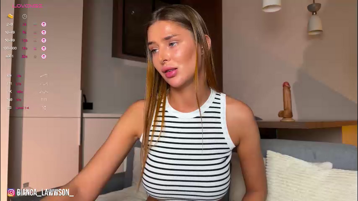 bianca_lawwson_