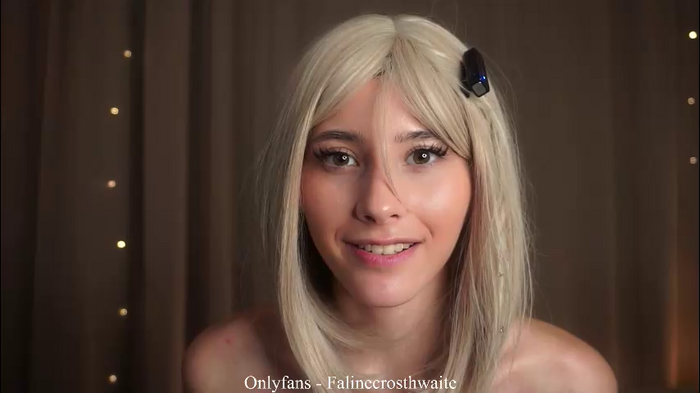 falinecrosthwaite