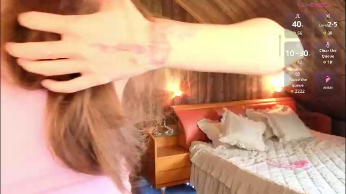 anfisavisti_original