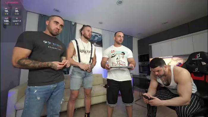 michaelbradley_for_u