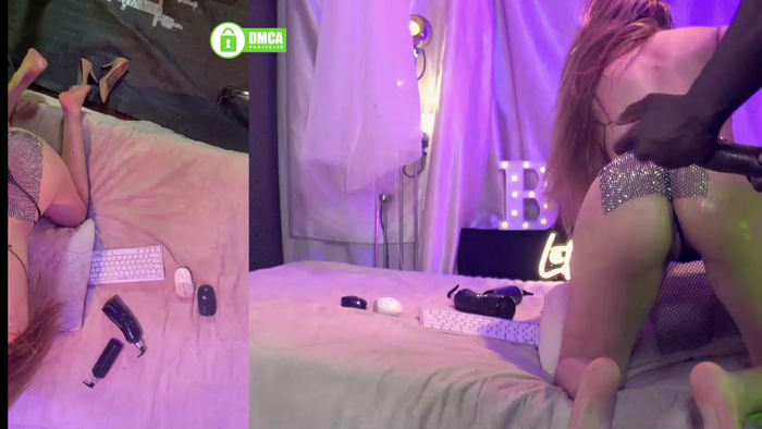 interracialgoldcouple