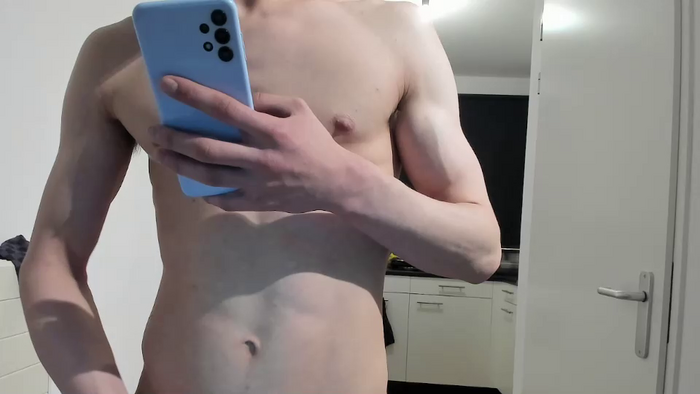 skinnyguywithbigd