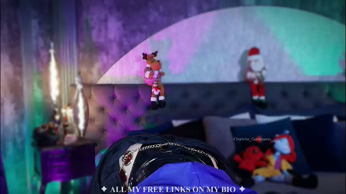 charlotte_germanotta_