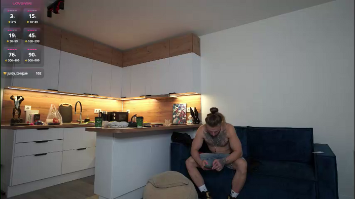 michaelbradley_for_u