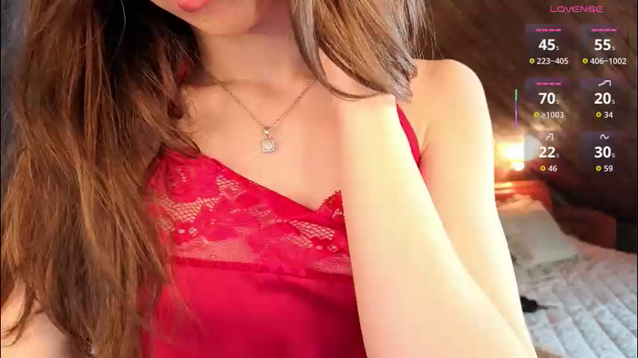 anfisavisti_original