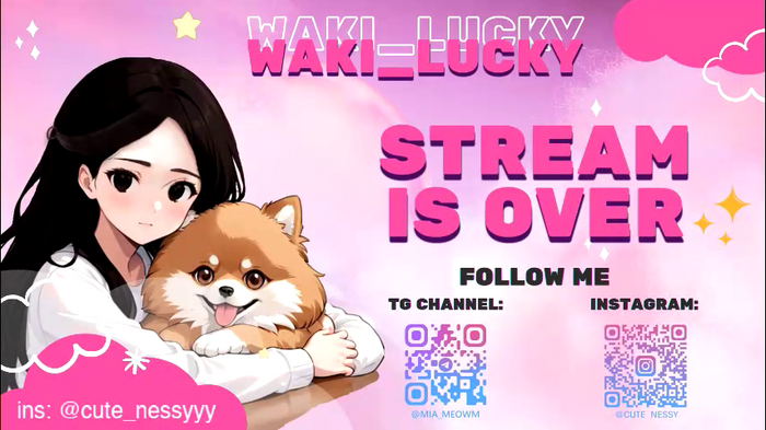 waki_lucky
