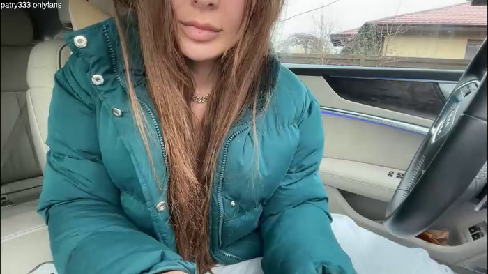 patry333