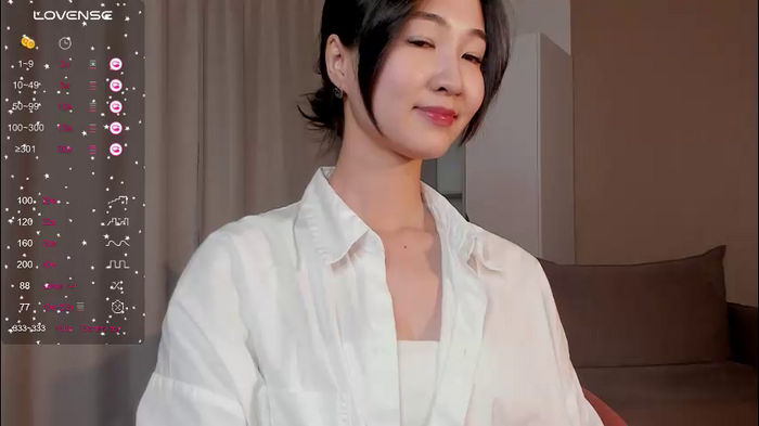 seulbi