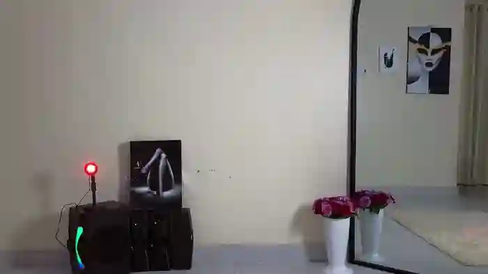 2025/12/12/chaturbate-_elenalove_-21-05-02