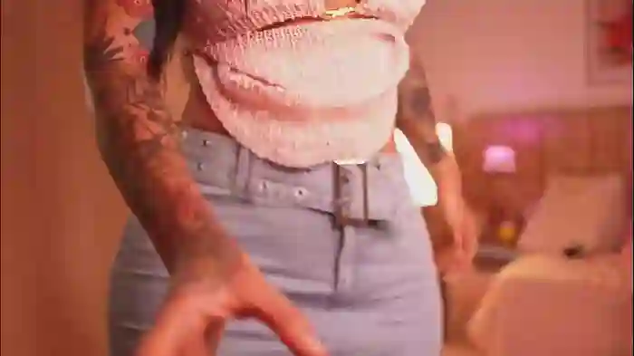 2025/12/12/chaturbate-_lissana_scott-00-24-28