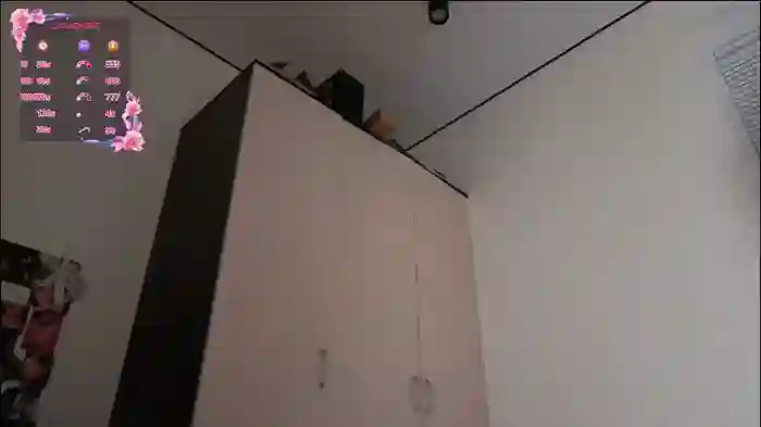 2025/12/12/chaturbate-hoaarisa-17-04-30