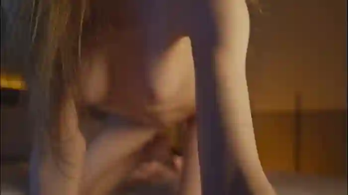 2025/12/12/chaturbate-poisonn_girll-00-11-13