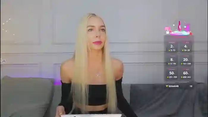 2025/12/12/chaturbate-poliina-05-28-35