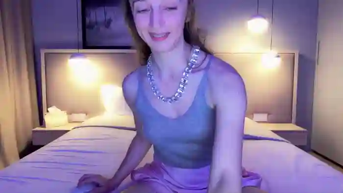 2025/12/12/chaturbate-shy_schoolgirl_-20-20-22