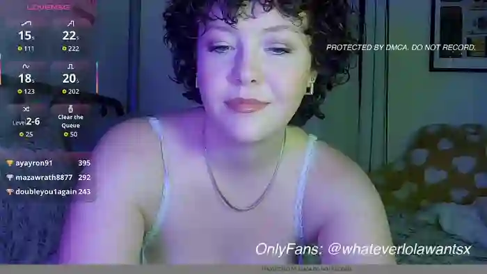 2025/12/12/chaturbate-sublovergirl-02-41-50