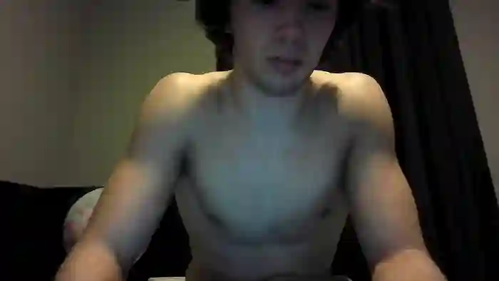 2025/12/12/chaturbate-hunglikecrazyy-05-50-02