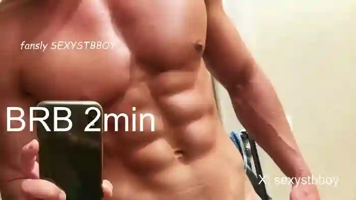 2025/12/12/chaturbate-sexystbboy-01-59-23