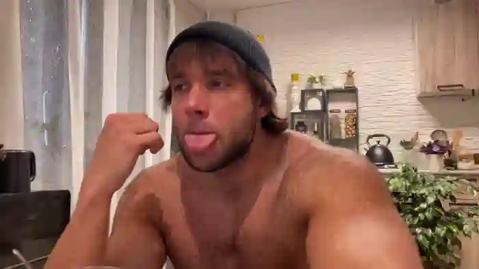 2025/12/12/chaturbate-waka1453-11-24-12