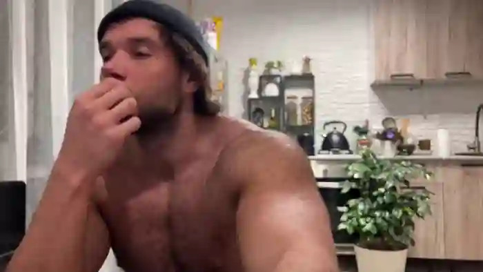 2025/12/12/chaturbate-waka1453-14-23-28