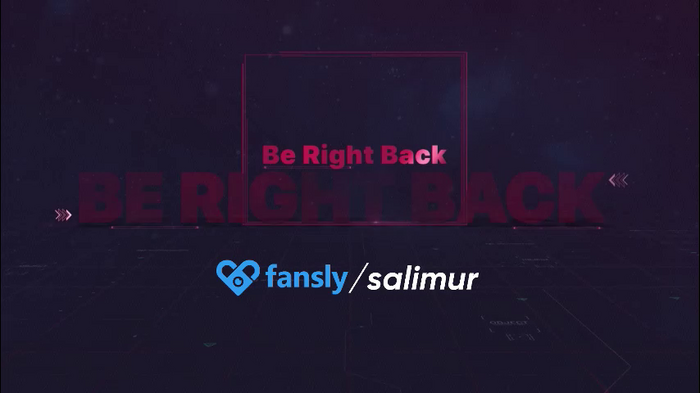 salimurr
