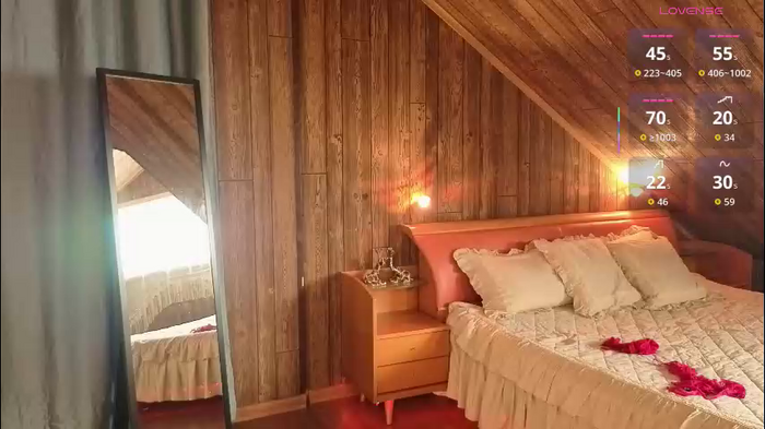 anfisavisti_original