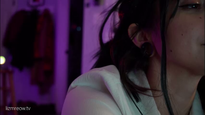 lizmreow
