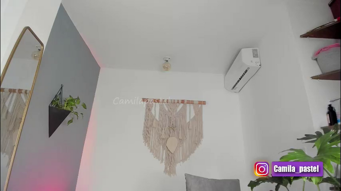 camilapastel