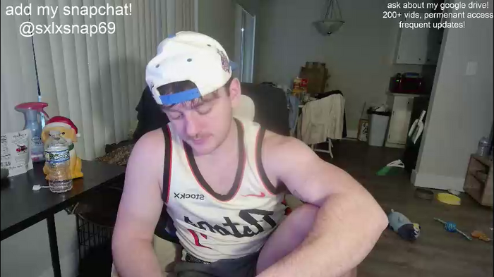 sexylax69