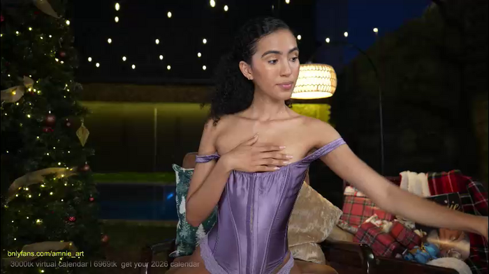 amnie_
