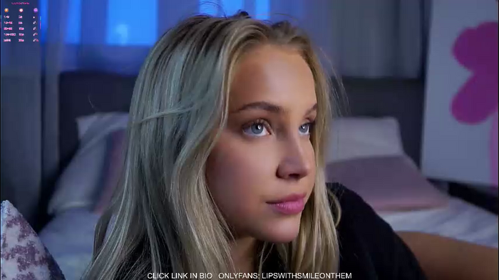 lipswithsmileonthem