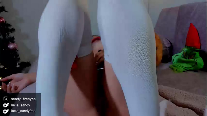 lucia_sandy