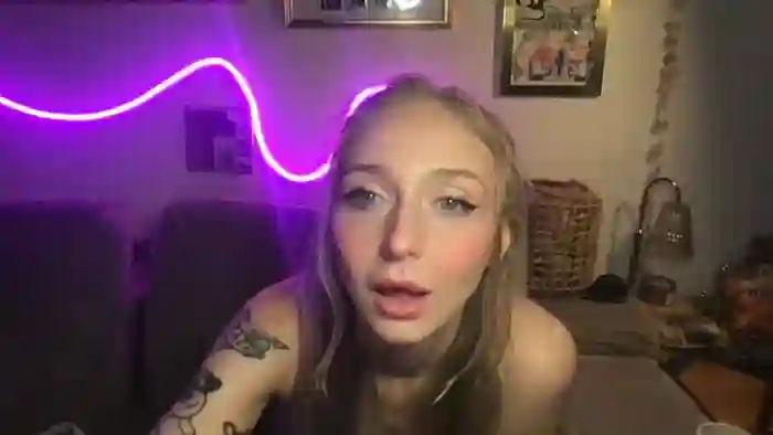 2026/01/01/chaturbate-rosepuzzy69-05-33-31