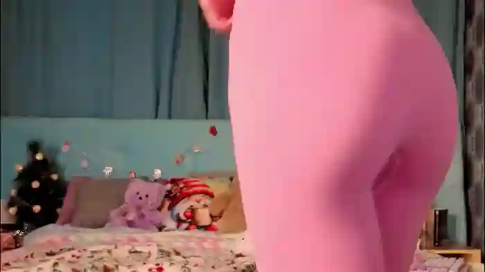 2026/01/01/chaturbate-bella_stewartt-07-05-00