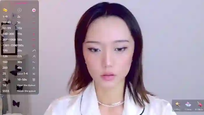 2026/01/01/chaturbate-blon_kater-09-19-28