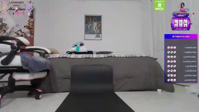 2026/01/01/chaturbate-camillacassidy-06-34-51