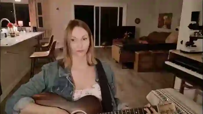 2026/01/01/chaturbate-kaileeshy-04-21-51