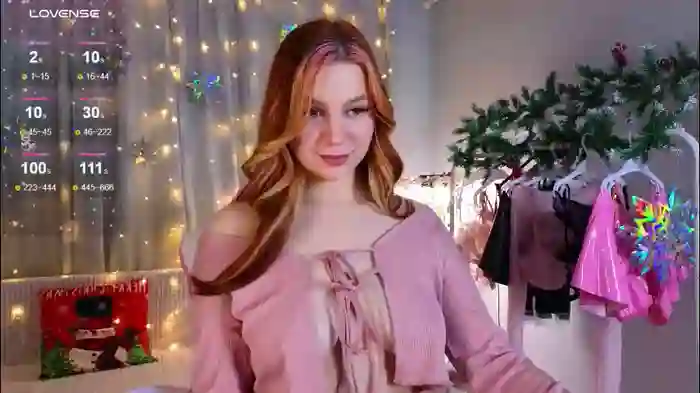 2026/01/01/chaturbate-kira_briis-17-15-52