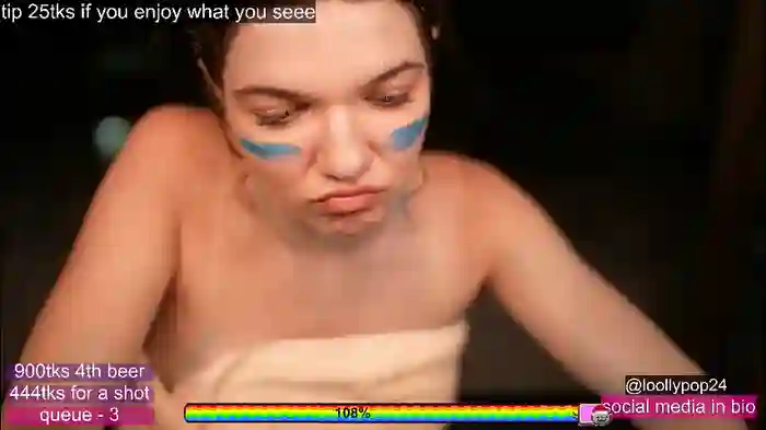 2026/01/01/chaturbate-loollypop24-00-22-49